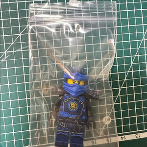 레고 닌자고 타임블레이드 퓨전 제이 팝니다