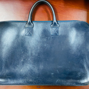 (주말까지22)글렌로얄 브라이들 레더 브리프케이스(요시다 포터 투미 링자켓 라르디니 란스미어 수트서플라이 맨온더분