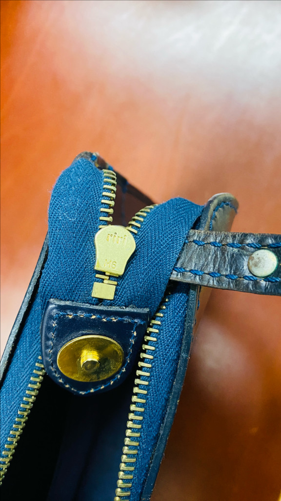 (주말까지22)글렌로얄 브라이들 레더 브리프케이스(요시다 포터 투미 링자켓 라르디니 란스미어 수트서플라이 맨온더분--6