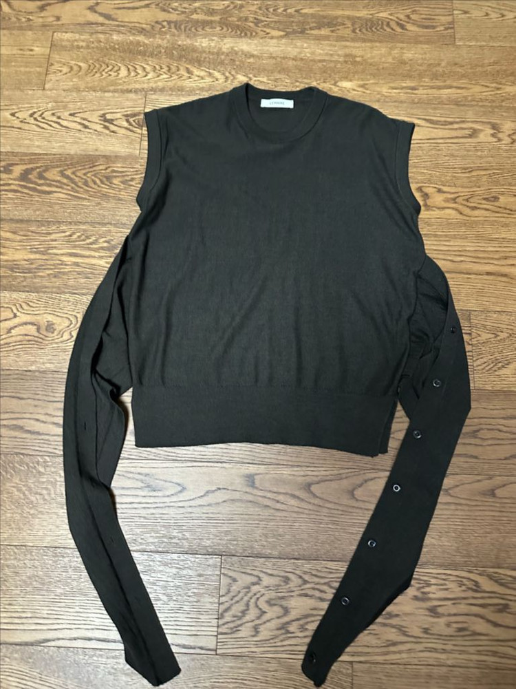 르메르 베스트--2