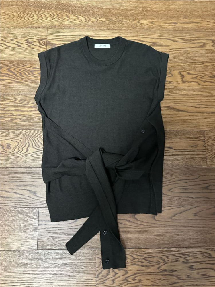 르메르 베스트--3