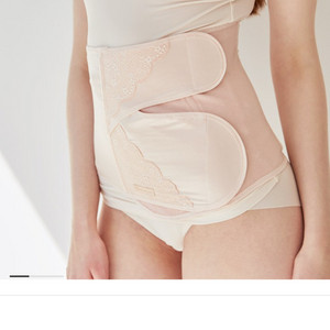 마더스베이비 산후복대 팝니다! 이미지