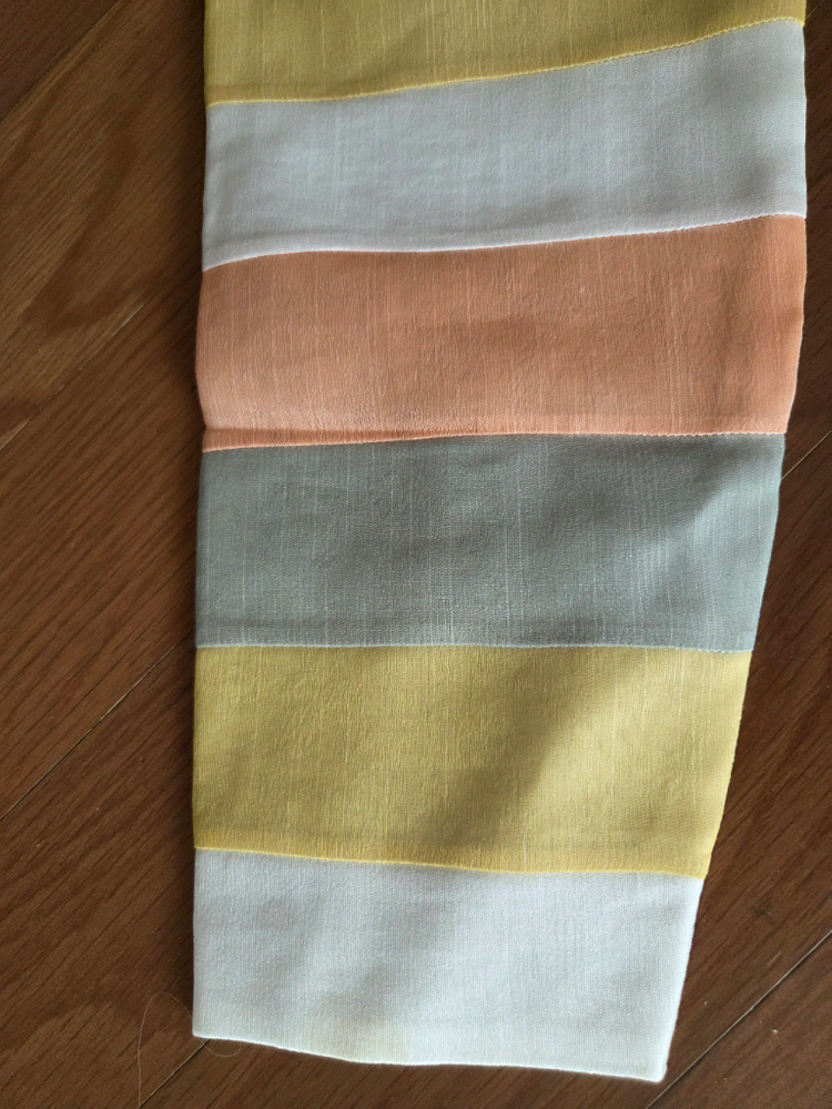 더예한복7호 여아한복7호--3