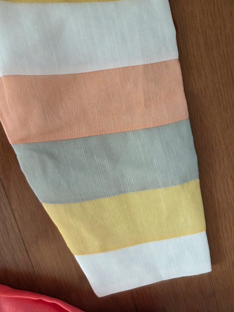 더예한복7호 여아한복7호--4