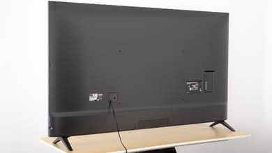 최신 LG 65인치 4K UHD TV 특가한정판매 ! 이미지