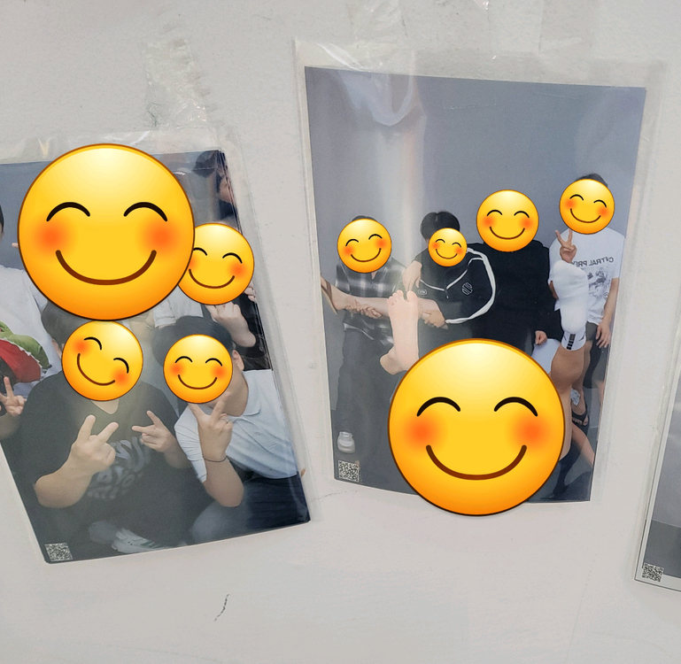 인생네컷기계 무인사진기계--3