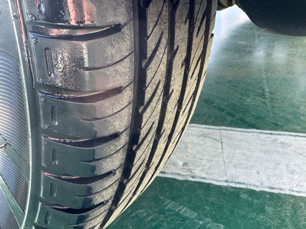 전기자동차 세보-C (경형),초소형--3