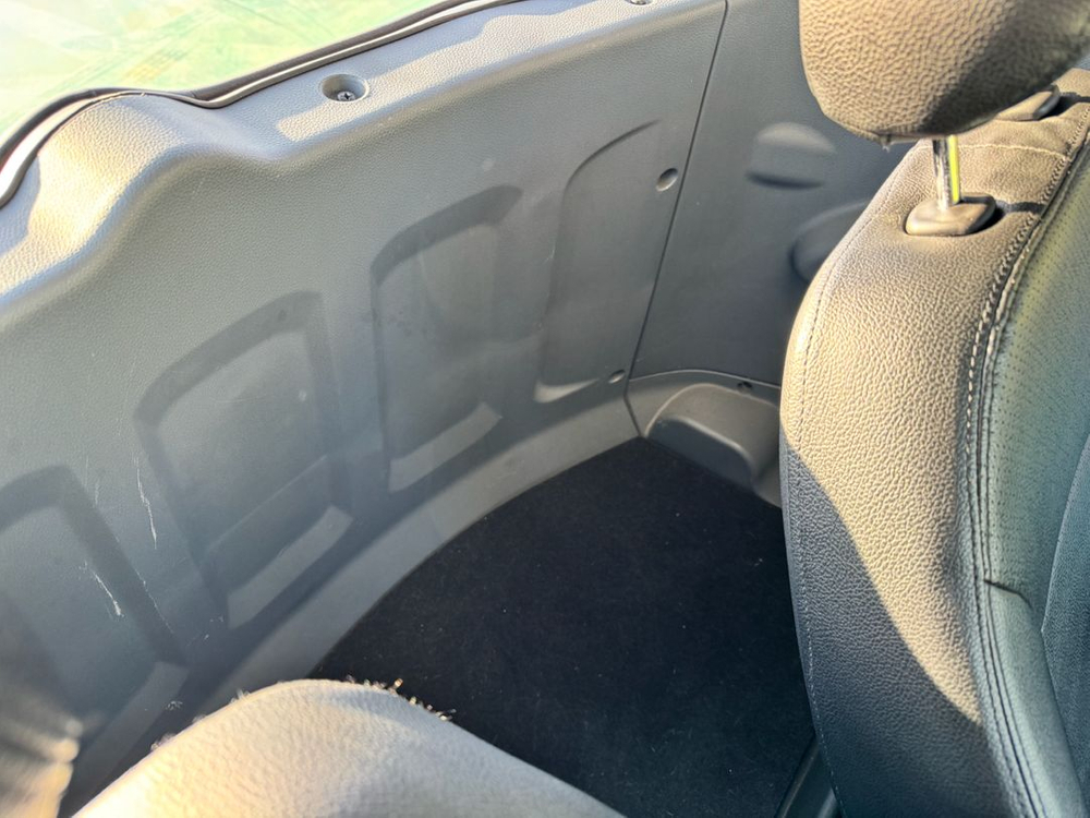 전기자동차 세보-C (경형),초소형--6