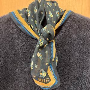 안나수이쁘띠스카프(택포)