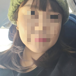 인모가발 여성가발 항암가발 인모100%