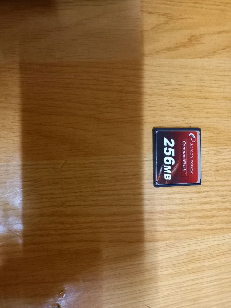 산요 VPC-MZ3GX 디카--9