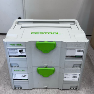 페스툴 df500 q-plus / 페스툴 도미노 칩 이미지