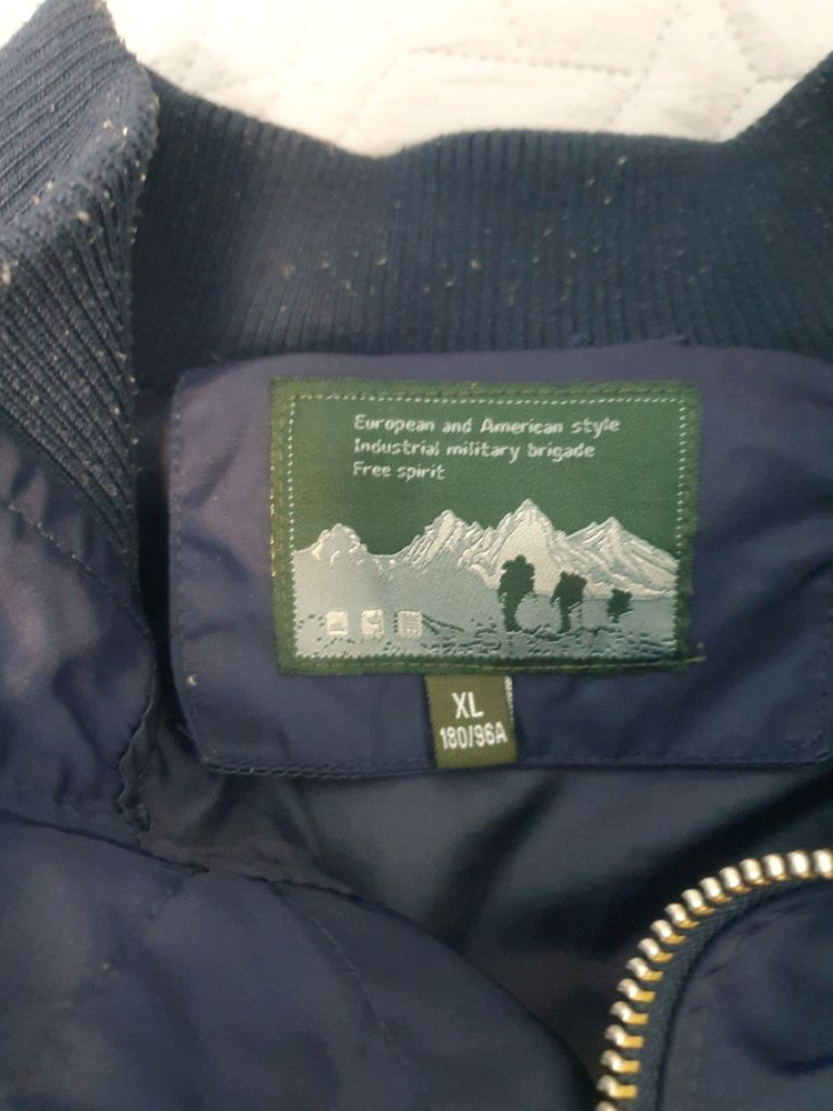 MA-1항공점퍼XL--3