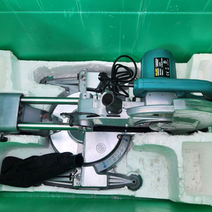 콜라보 슬라이딩각도절단기 JF925526E 판매 이미지