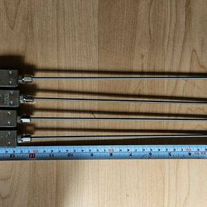 Type C Thermocouple 이미지