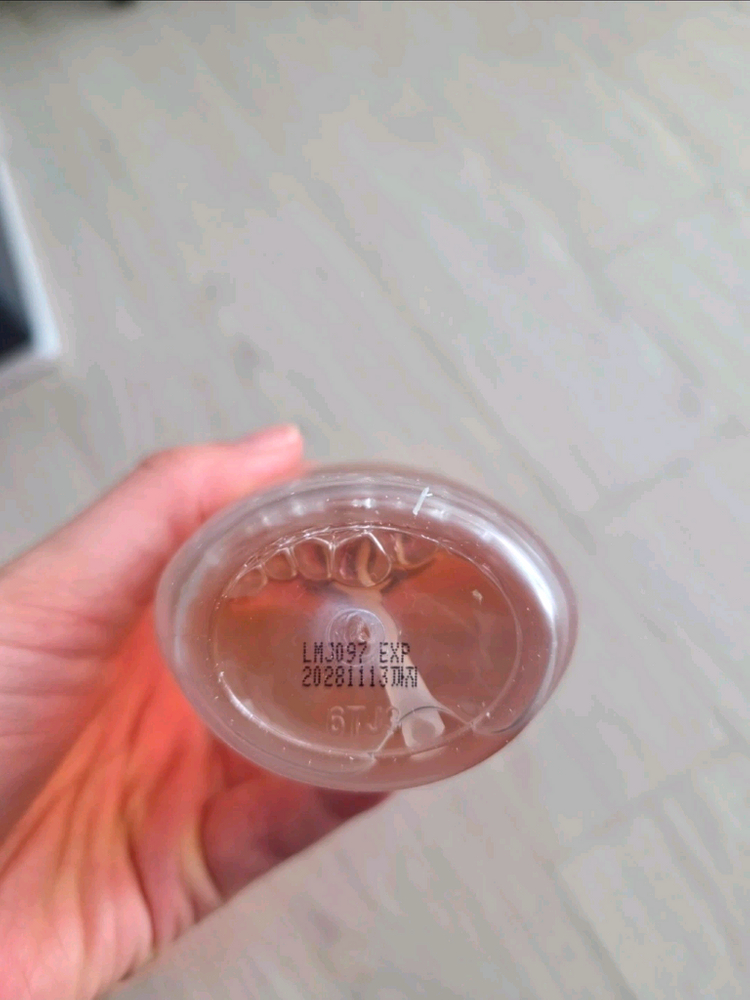 (새상품) 설화수 순행 클렌징 폼 200ml--1