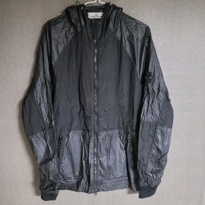 스톤아일랜드 자켓