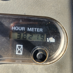 미니굴삭기 판매 코벨코 SK17 2021년식