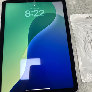 아이패드 에어 11 M3