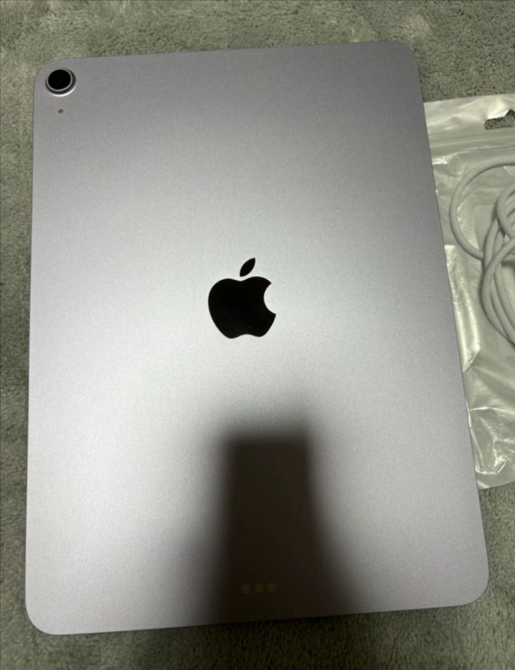 아이패드 에어 11 M3--1
