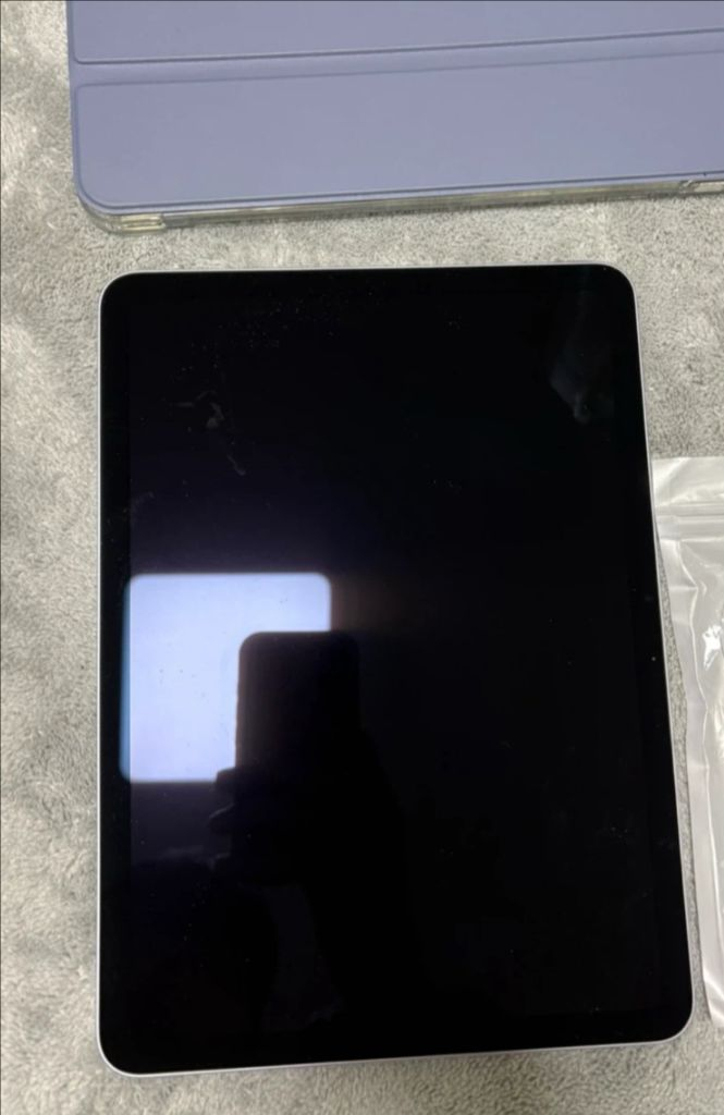 아이패드 에어 11 M3--2