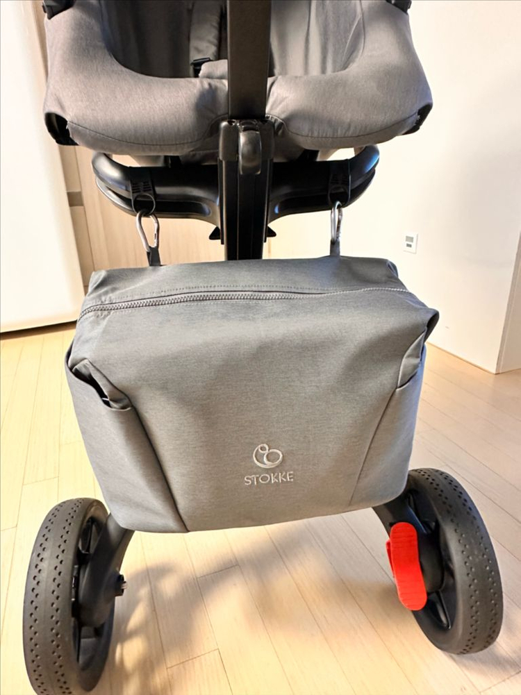 스토케 익스플로리엑스 이미지