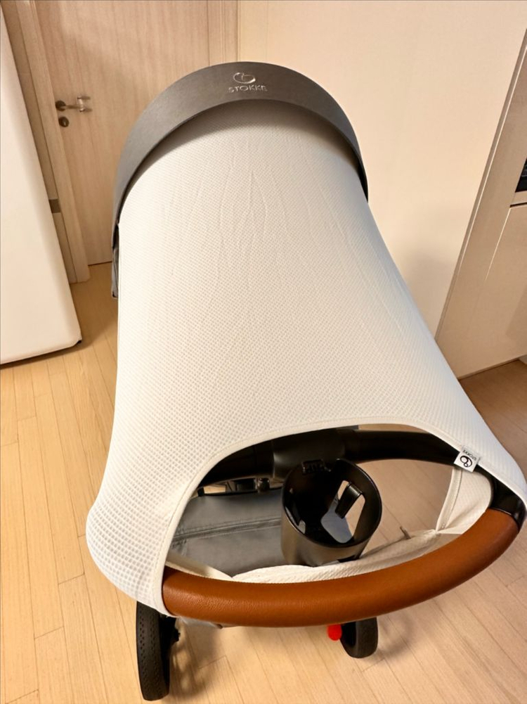 스토케 익스플로리엑스 이미지