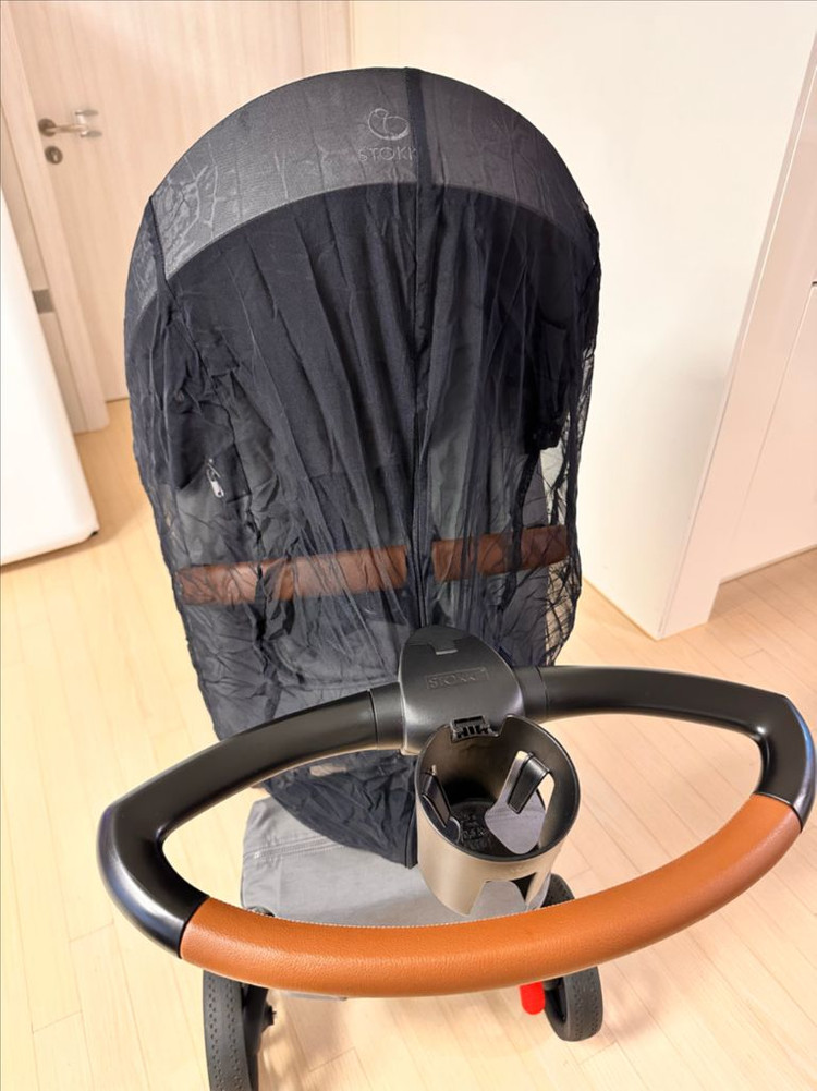 스토케 익스플로리엑스 이미지