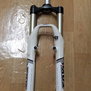 퍼스트 에어샥 26인치 -