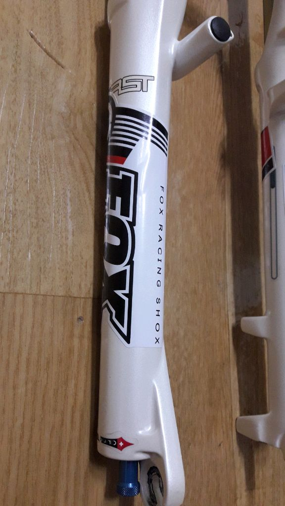 퍼스트 에어샥 26인치 ---1