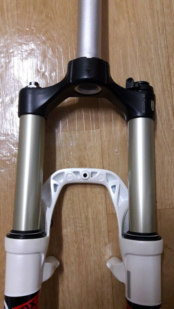 퍼스트 에어샥 26인치 ---2