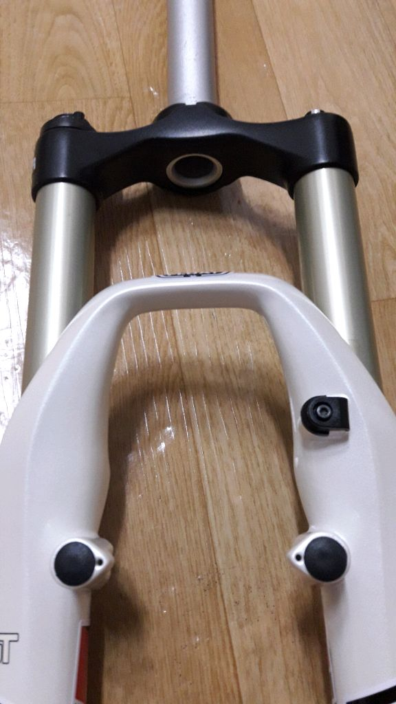 퍼스트 에어샥 26인치 ---3