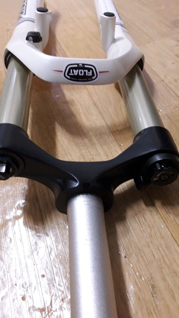 퍼스트 에어샥 26인치 ---4