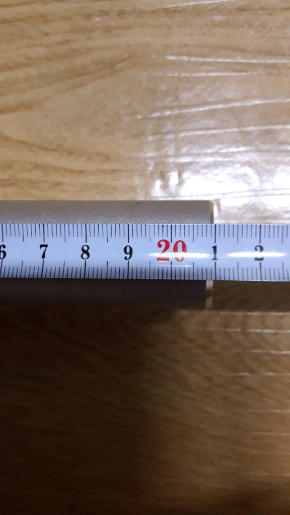 퍼스트 에어샥 26인치 ---6