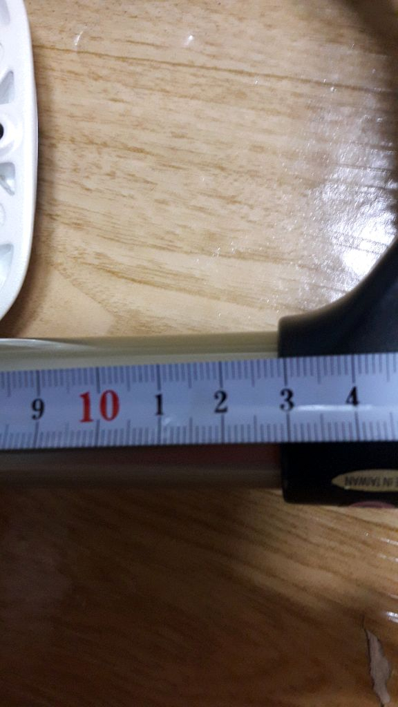 퍼스트 에어샥 26인치 ---7