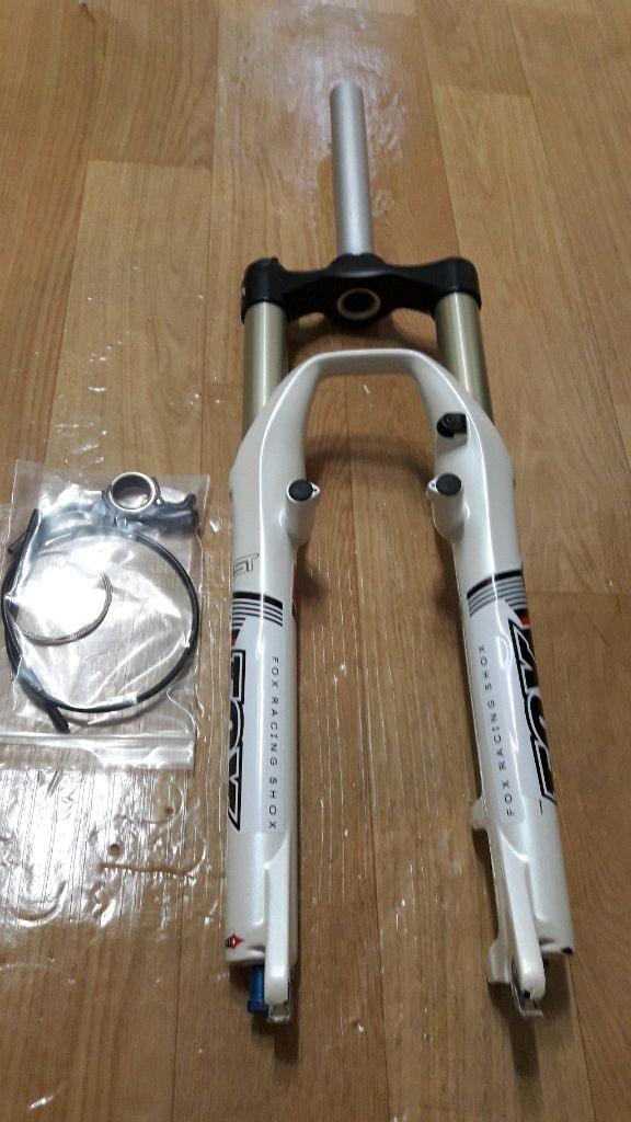 퍼스트 에어샥 26인치 ---8