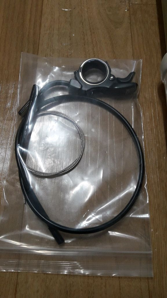 퍼스트 에어샥 26인치 ---9