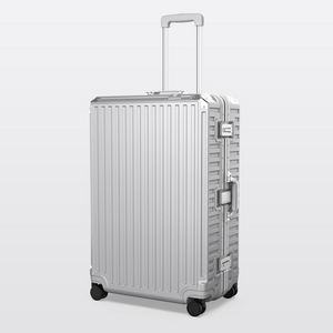 (미개봉) 리드볼트 몬딱 캐리어 28인치