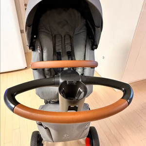 스토케 익스플로리엑스