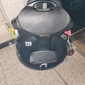 인모션 v11 (2024년식 4.0버전)