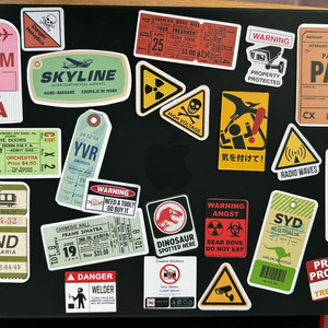 맥북에어 m3 15인치 페러럴즈 이미지