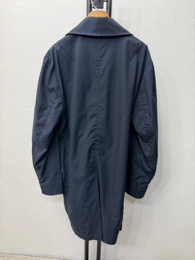 정품) 타임옴므 한섬 롱 자켓 105--5