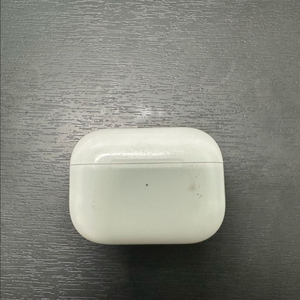 에어팟 프로2 본체 판매합니다 c타입 이미지