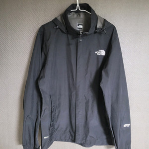 노스페이스 고어텍스 자켓