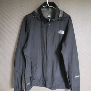 노스페이스 고어텍스 자켓