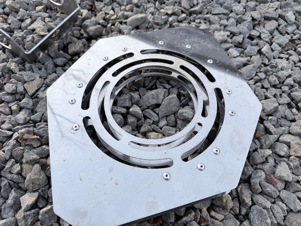 연통 엘보서보트 외 화목난로 연통 악세사리 일괄 이미지