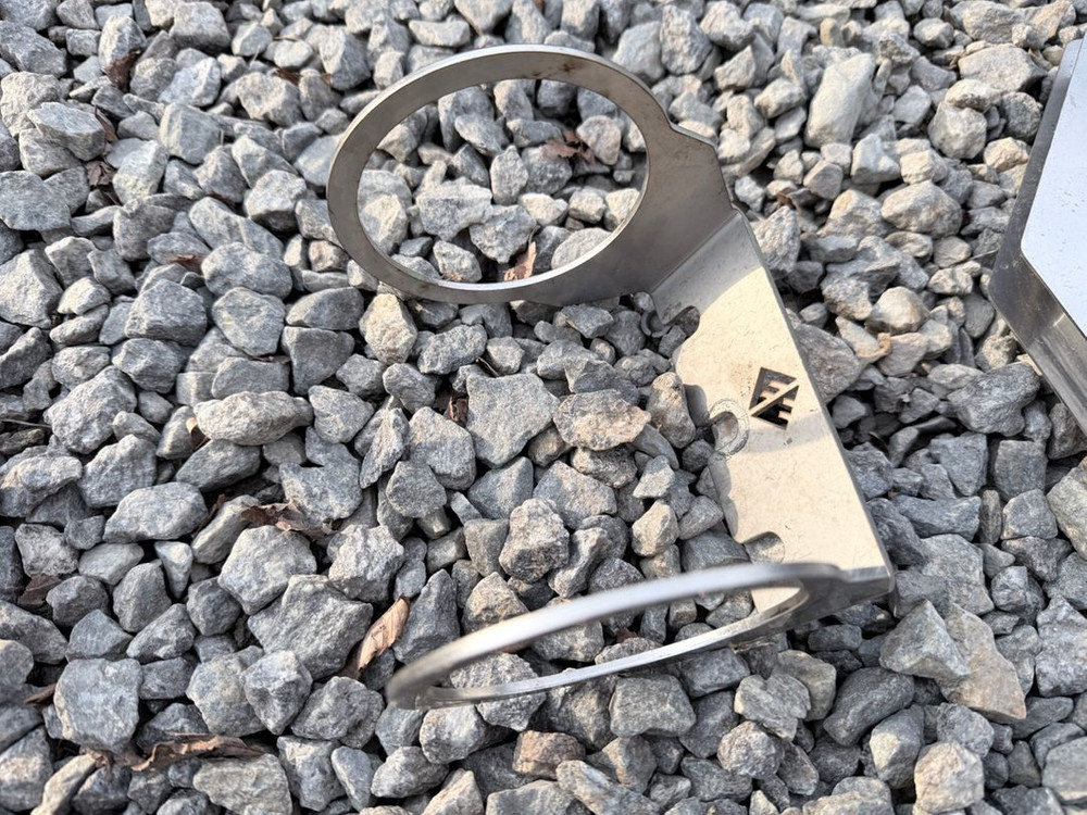 연통 엘보서보트 외 화목난로 연통 악세사리 일괄 이미지