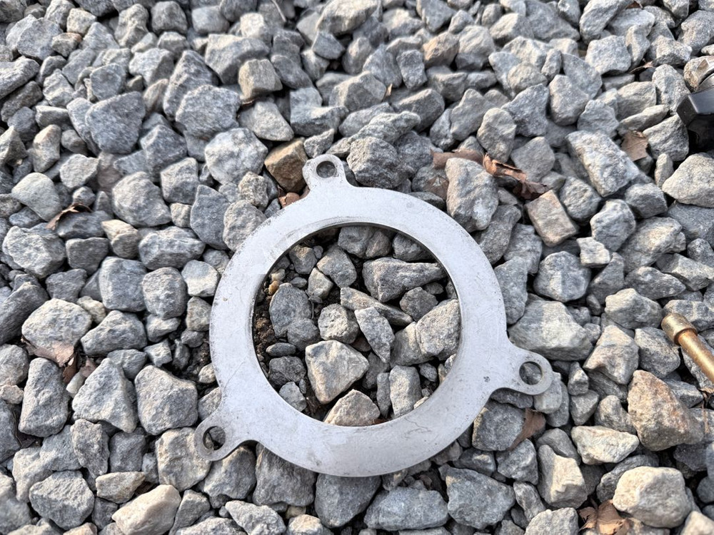 연통 엘보서보트 외 화목난로 연통 악세사리 일괄 이미지