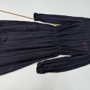 타오 10 원피스 키즈 140 여아 140