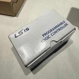 PLC LS산전 G7F-ADHB 이미지